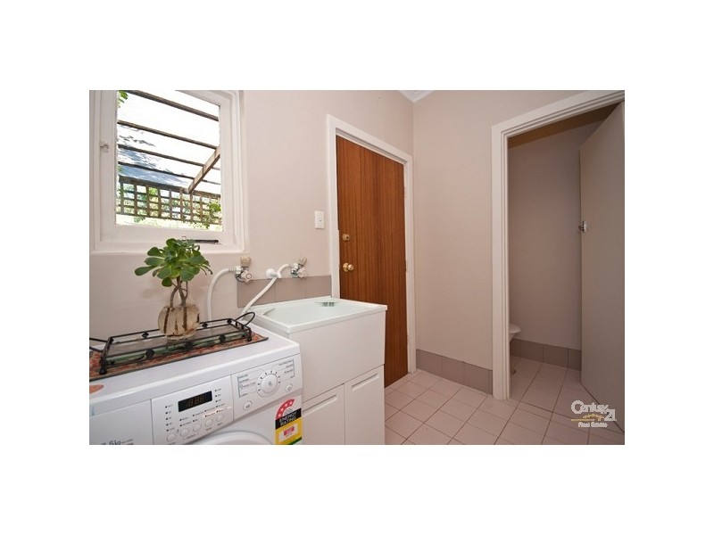 39 Guerin Road, Elizabeth Vale SA 5112