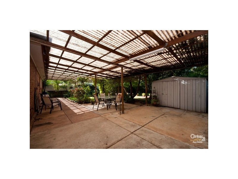 39 Guerin Road, Elizabeth Vale SA 5112