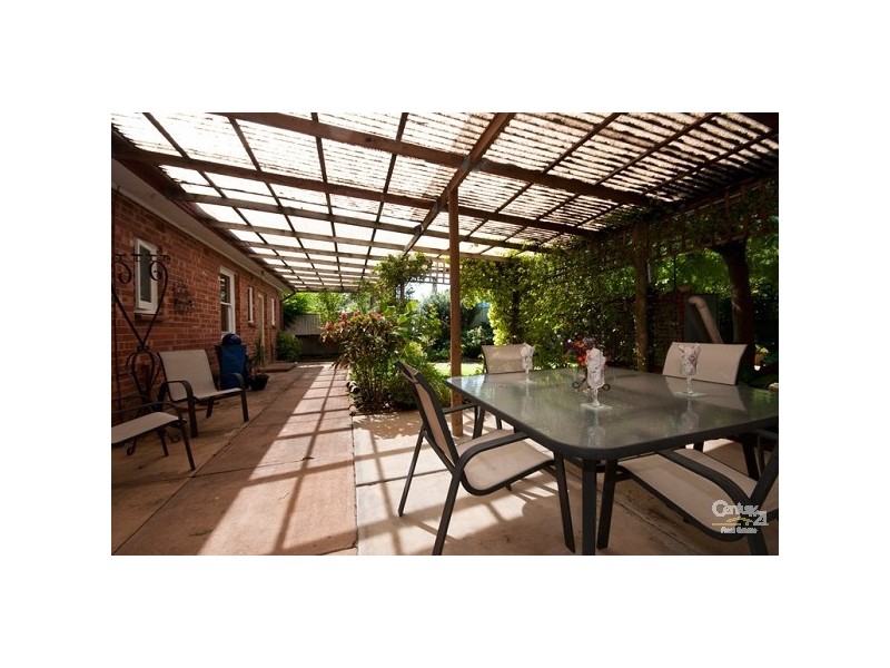 39 Guerin Road, Elizabeth Vale SA 5112