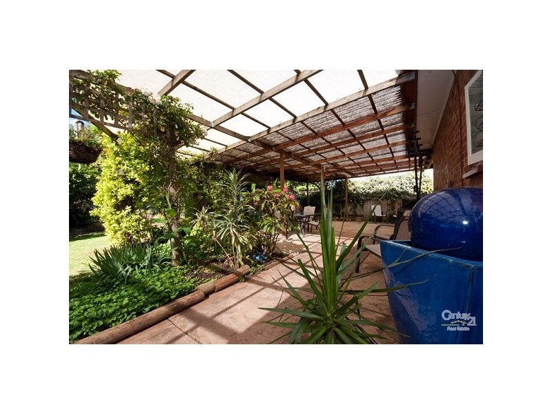 39 Guerin Road, Elizabeth Vale SA 5112