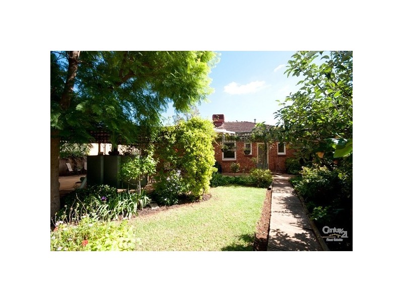 39 Guerin Road, Elizabeth Vale SA 5112