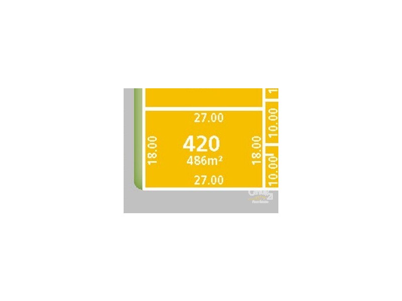 Munno Para West SA 5115