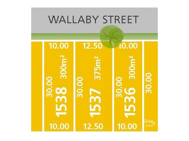 Munno Para West SA 5115