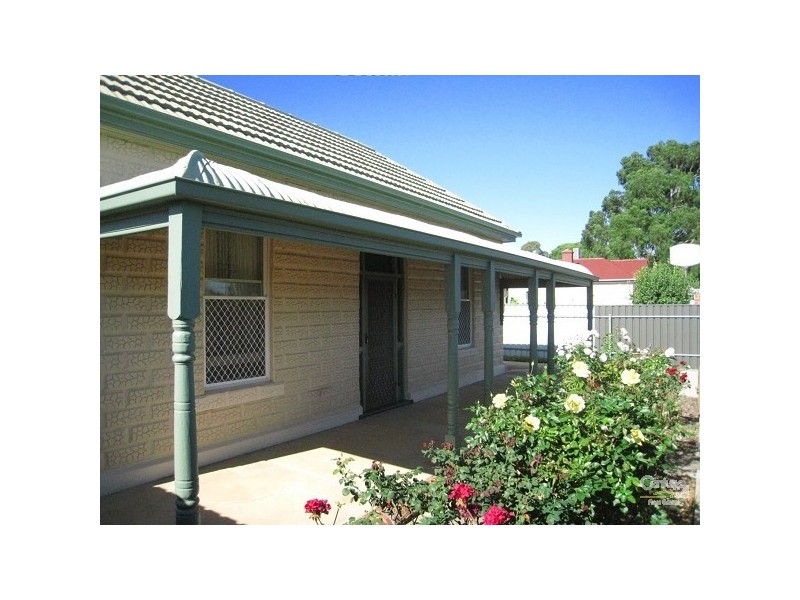 18 Salisbury Highway, Salisbury SA 5108