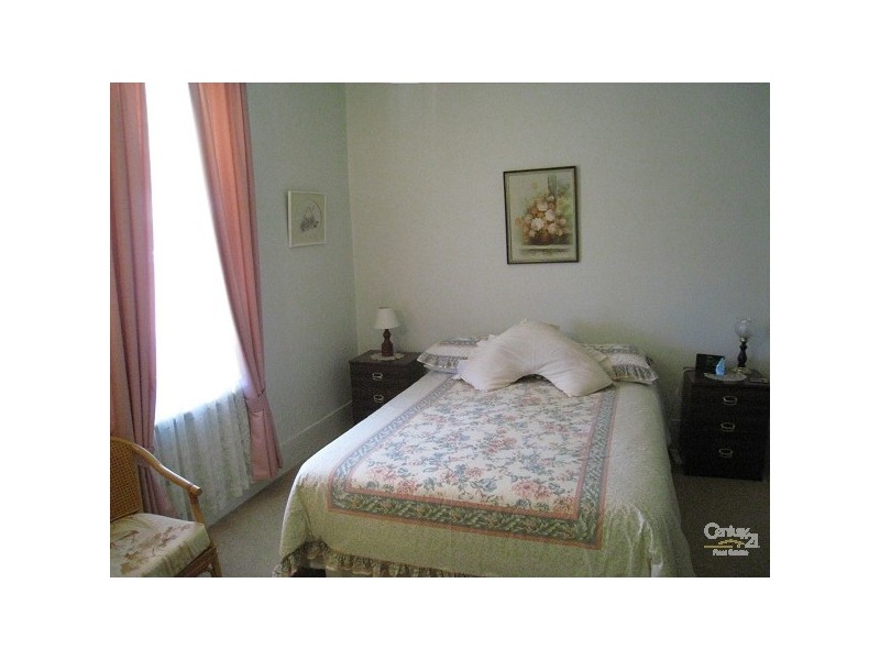 18 Salisbury Highway, Salisbury SA 5108