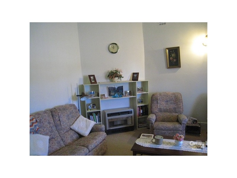 18 Salisbury Highway, Salisbury SA 5108