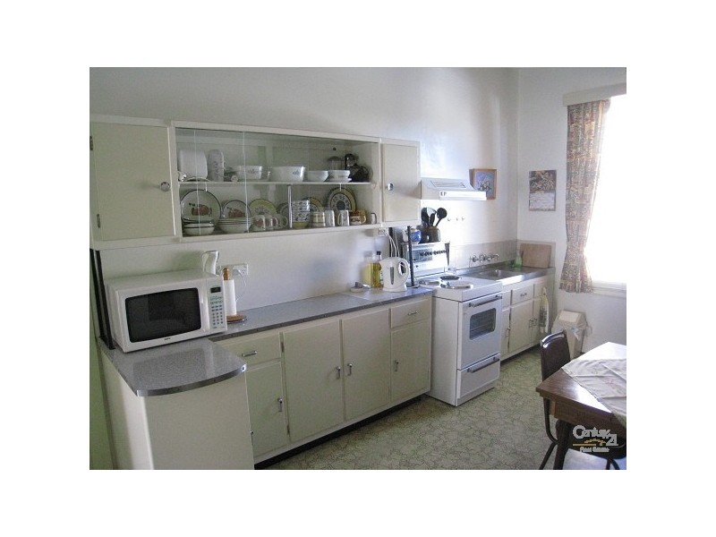 18 Salisbury Highway, Salisbury SA 5108