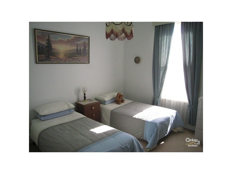 18 Salisbury Highway, Salisbury SA 5108