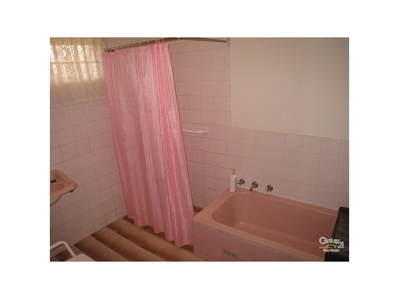 18 Salisbury Highway, Salisbury SA 5108