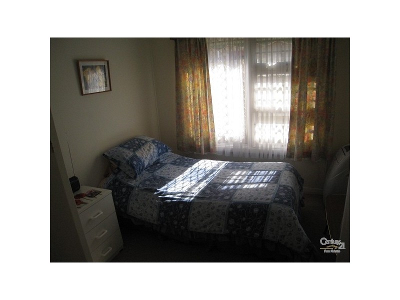 18 Salisbury Highway, Salisbury SA 5108