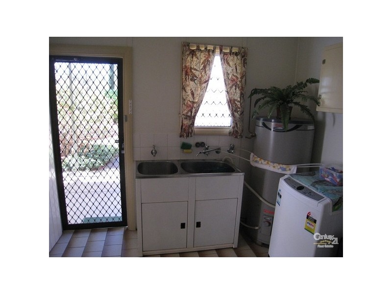 18 Salisbury Highway, Salisbury SA 5108