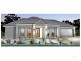 Lot 351 Harwick Avenue, Blakeview SA 5114