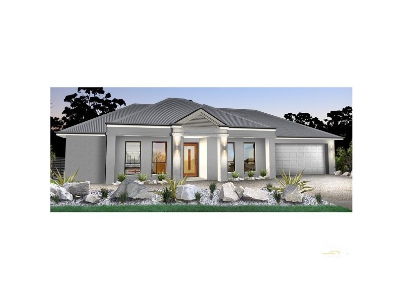 Lot 351 Harwick Avenue, Blakeview SA 5114
