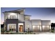 Lot 153 St Andrews Drive, Port Hughes SA 5558