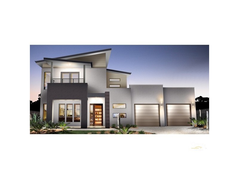 Lot 153 St Andrews Drive, Port Hughes SA 5558