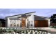 Lot 154 St Andrews Drive, Port Hughes SA 5558