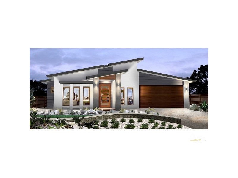 Lot 154 St Andrews Drive, Port Hughes SA 5558