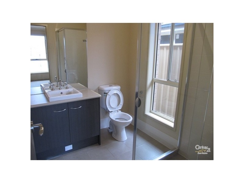 Lot 402 Newton Boulevard, Munno Para West SA 5115