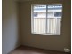 Lot 402 Newton Boulevard, Munno Para West SA 5115