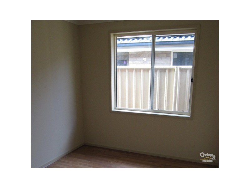 Lot 402 Newton Boulevard, Munno Para West SA 5115