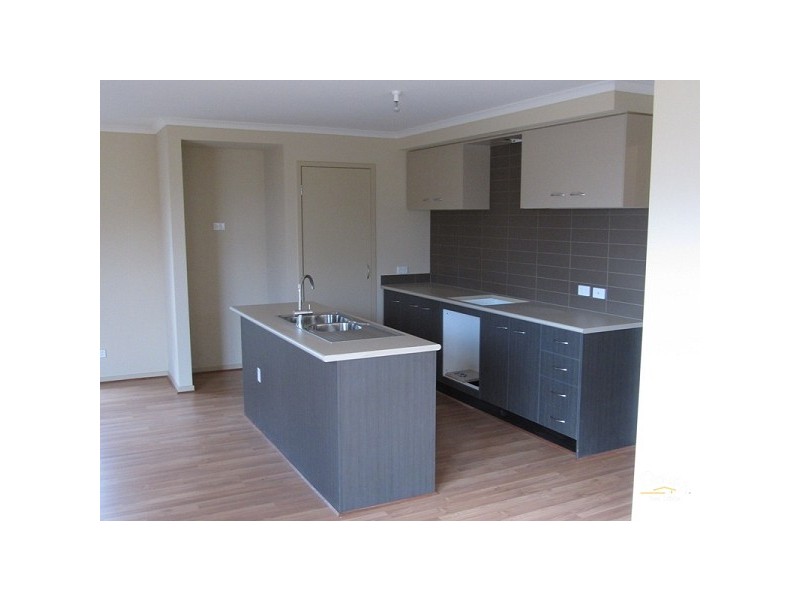 Lot 402 Newton Boulevard, Munno Para West SA 5115