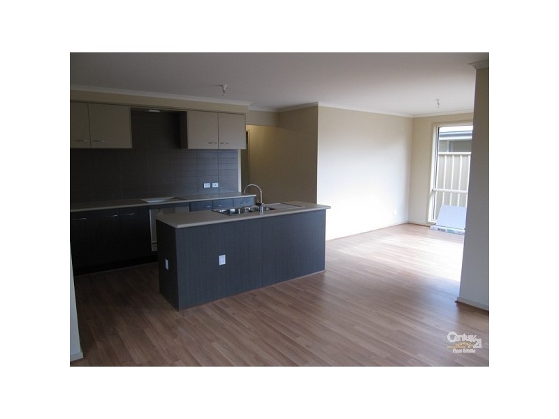 Lot 402 Newton Boulevard, Munno Para West SA 5115