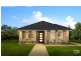 Lot 342 Newton Boulevard, Munno Para West SA 5115