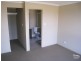 Lot 342 Newton Boulevard, Munno Para West SA 5115