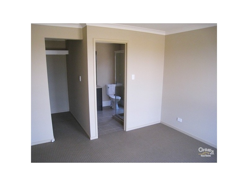 Lot 342 Newton Boulevard, Munno Para West SA 5115