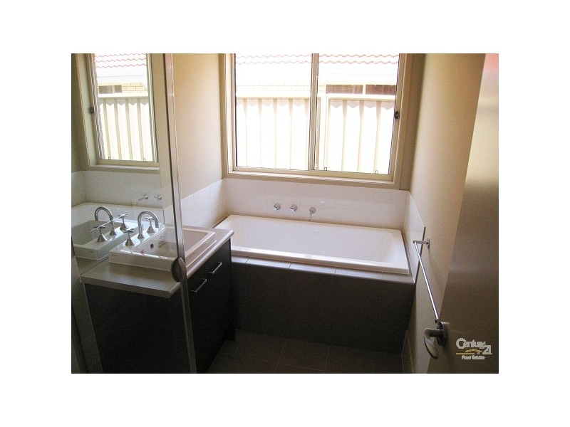 Lot 342 Newton Boulevard, Munno Para West SA 5115