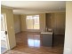Lot 342 Newton Boulevard, Munno Para West SA 5115