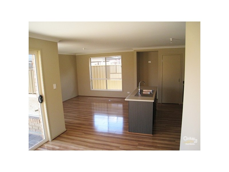 Lot 342 Newton Boulevard, Munno Para West SA 5115