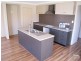 Lot 342 Newton Boulevard, Munno Para West SA 5115