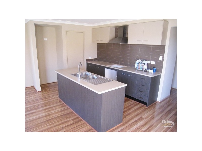 Lot 342 Newton Boulevard, Munno Para West SA 5115