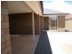 Lot 342 Newton Boulevard, Munno Para West SA 5115