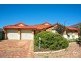50 Saddle Crescent, Walkley Heights SA 5098