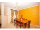 50 Saddle Crescent, Walkley Heights SA 5098