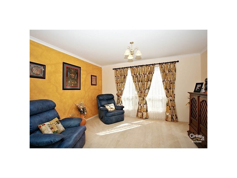 50 Saddle Crescent, Walkley Heights SA 5098