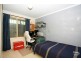 50 Saddle Crescent, Walkley Heights SA 5098