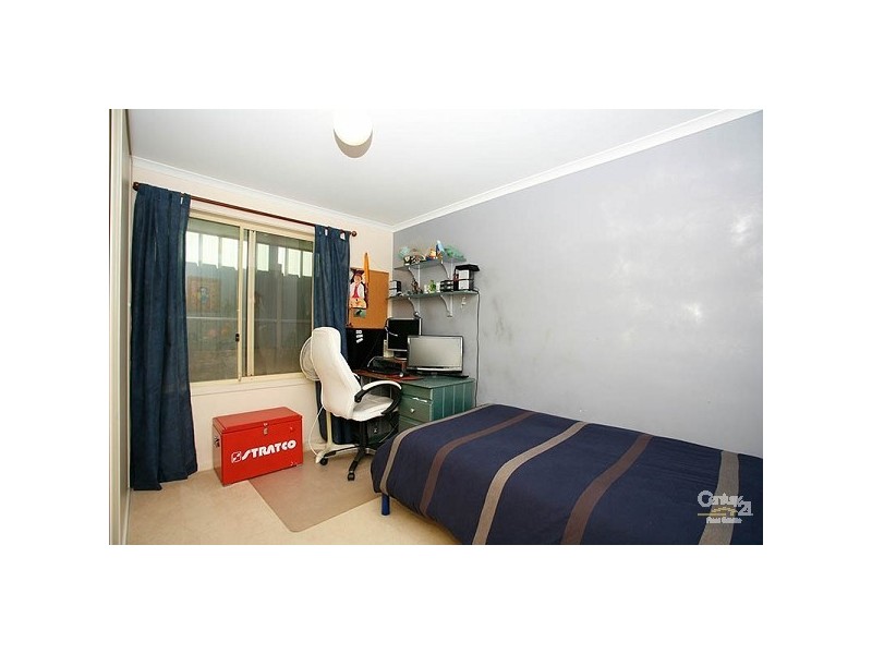 50 Saddle Crescent, Walkley Heights SA 5098