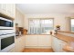 50 Saddle Crescent, Walkley Heights SA 5098