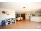 50 Saddle Crescent, Walkley Heights SA 5098