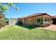 50 Saddle Crescent, Walkley Heights SA 5098