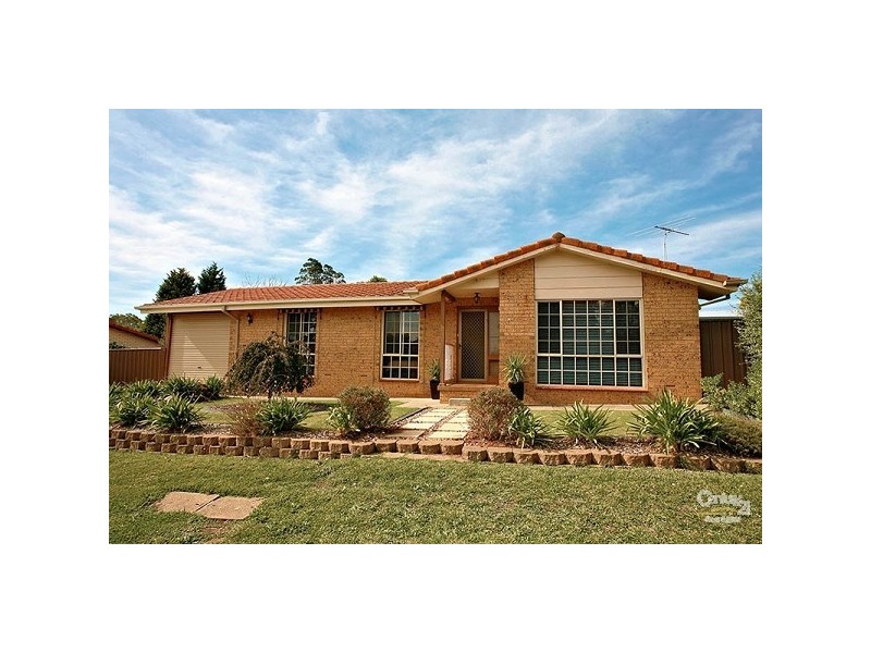51 Baxter Avenue, Surrey Downs SA 5126