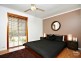 51 Baxter Avenue, Surrey Downs SA 5126