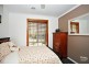 51 Baxter Avenue, Surrey Downs SA 5126