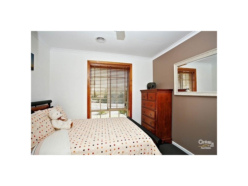 51 Baxter Avenue, Surrey Downs SA 5126