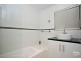 51 Baxter Avenue, Surrey Downs SA 5126