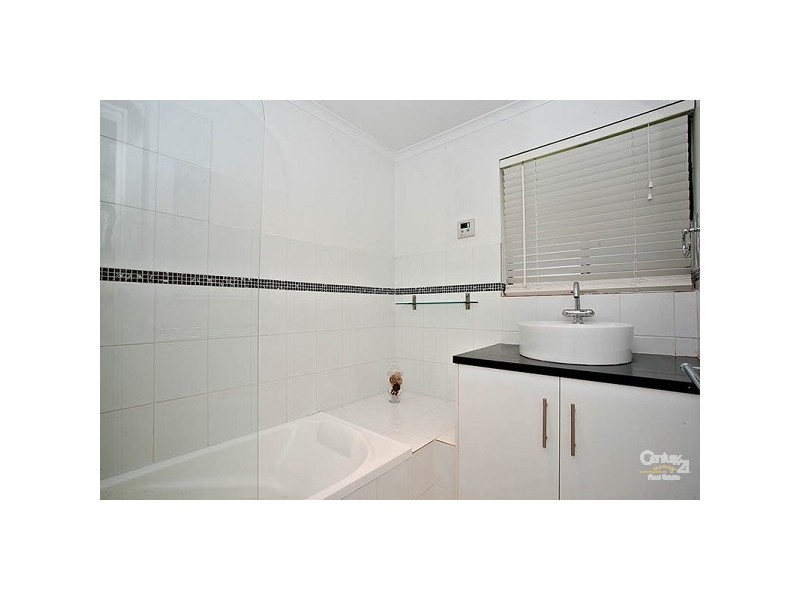 51 Baxter Avenue, Surrey Downs SA 5126