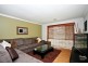 51 Baxter Avenue, Surrey Downs SA 5126
